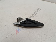 Honda PCX 125 WW ABS 2018-2021