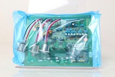 PCB ingresso solo Esoteric