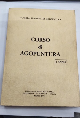 Libro corso - corso, di