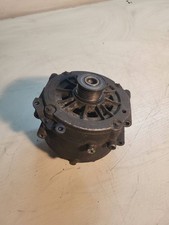 Alternatore Mercedes ML W163