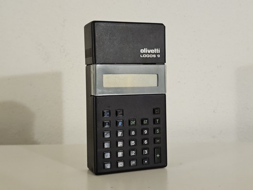 Olivetti logos - olivetti,