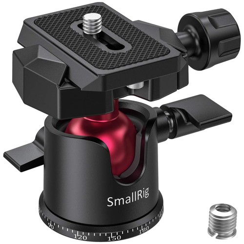 Mini treppiede fotocamera