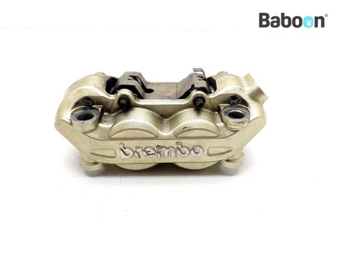 Pinza freno destro - , anteriore