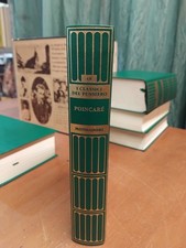 POINCARE'-CLASSICI DEL