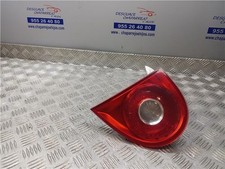 FANALE POSTERIORE DESTRO VW