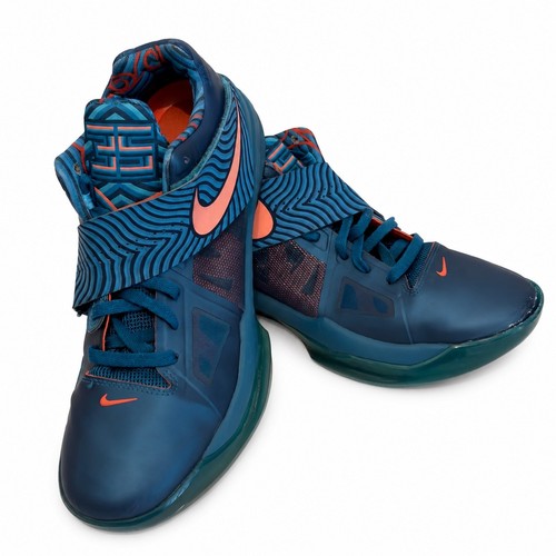 Nike zoom year - zoom, the