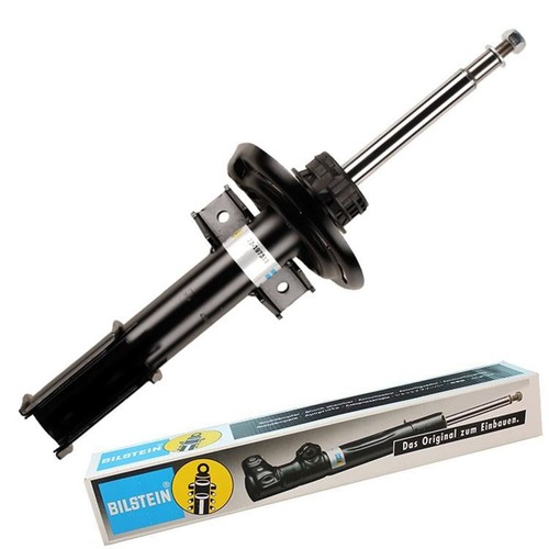 Ammortizzatore bilstein - bilstein, b4
