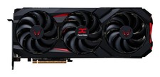 PowerColor Red Devil Radeon RX