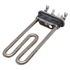 Elemento riscaldante Hoover e