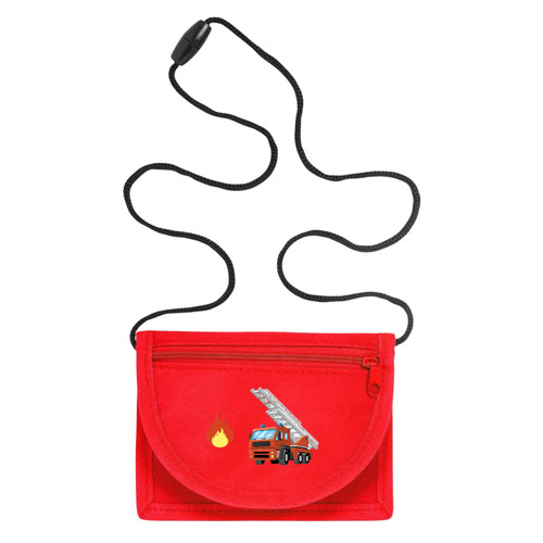 Portafoglio per bambini con - portafoglio,