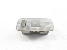 26465EQ30A PLAFONIERA LUCE INTERNA ABITACOLO POSTERIORE LATERALE NISSAN X-TRAIL 