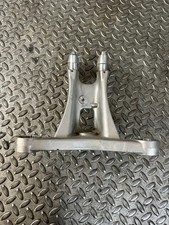 PIASTRA FORCELLA SUPERIORE