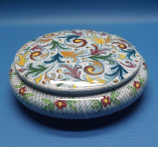 MENGARONI FERRUCCIO PESARO