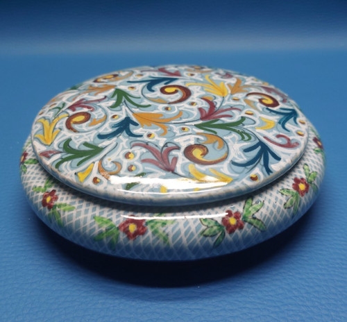 Mengaroni ferruccio pesaro - ferruccio,