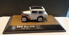 Schuco 02153 BMW DIXI 3/15 CV