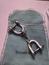 Tiffany & Co. Portachiavi