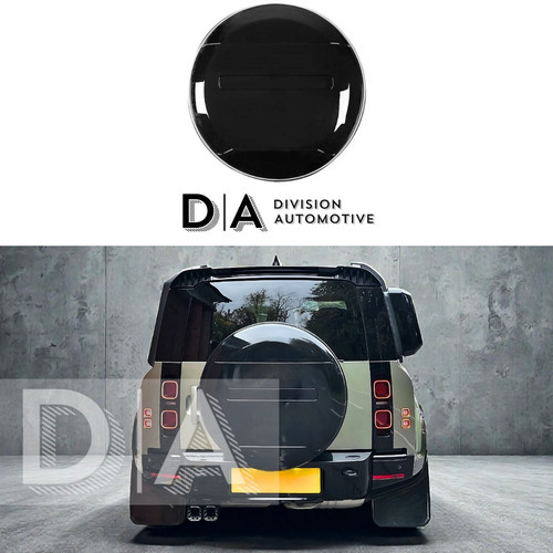 Per land rover defender - land,