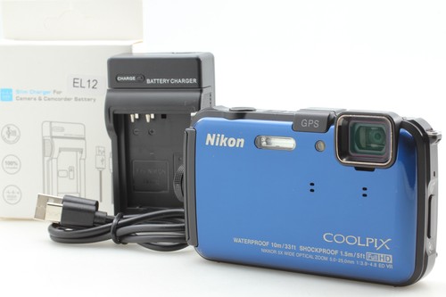 Quasi come nuovo nikon - [quasi,