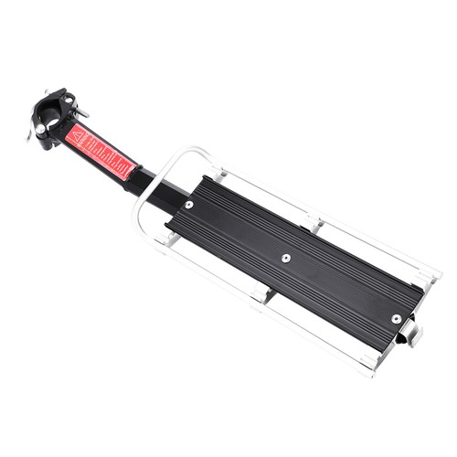 Portabici mountain bike porta - mountain,