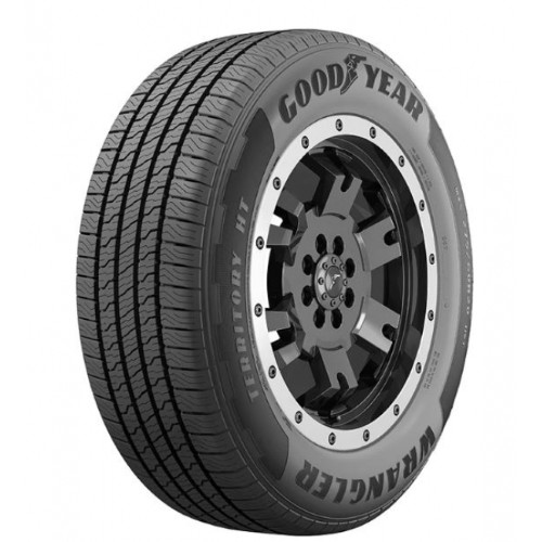 Gomme auto estive 255 - auto, 70