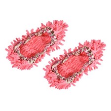 Washable Cleaning Shoes Liner