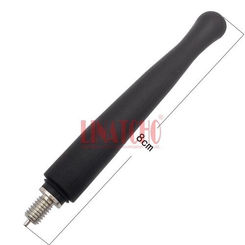 Antenna gps stubby - antenna,