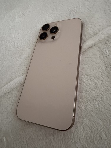 Apple iphone pro - apple,