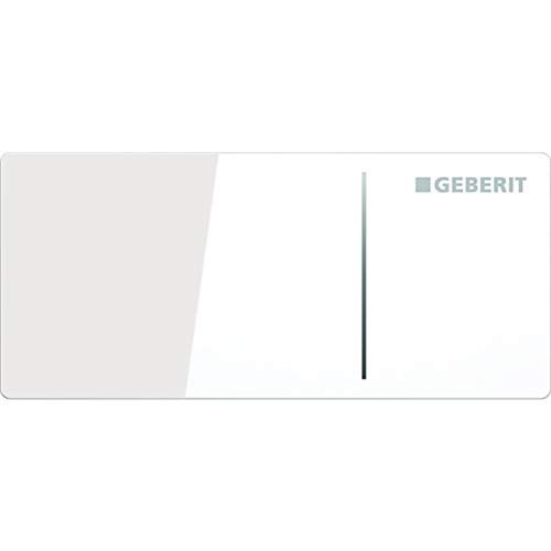 Geberit pulsante - -,