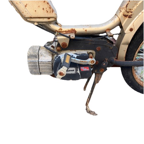 Blocco motore franco morini - motore,