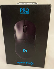 🖱️ Mouse da gioco