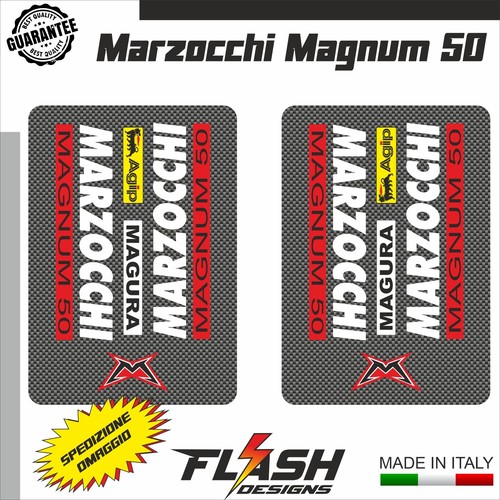 Adesivi kristal marzocchi - adesivi,