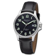 Orologio da polso uomo Regent
