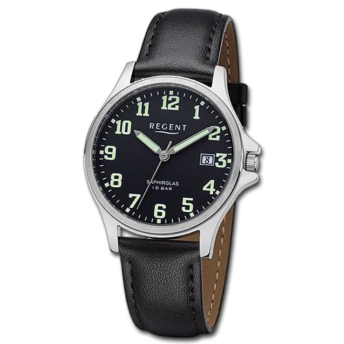Orologio polso uomo - da,
