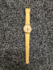 Orologio Vintage Holly Hobbie