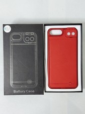 NEW Genuine Mophie Juice Pack