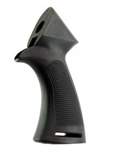 Impugnatura per Hatsan Escort