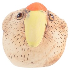  Vaso per piante grasse