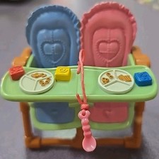 Vintage Fisher Price Loving