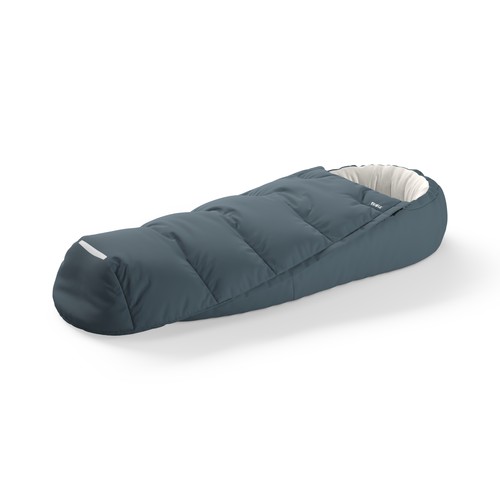 Thule elements sacco pelo ad - a,