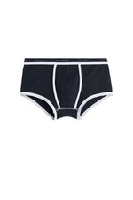 Intimissimi Man's Superior