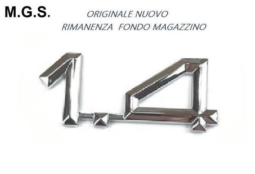 60575579 fregio logo sigla - fregio,,