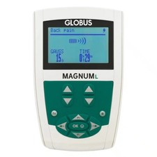 Magnum apparecchio per - l,