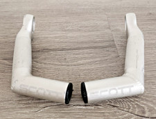 ESTENSIONI BARRA SCOTT (2) 150