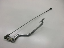 1. Kawasaki EL 250 B EL 252