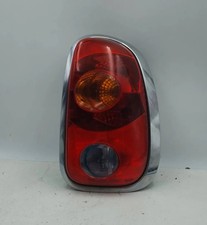 63219808150 FANALE POSTERIORE DESTRO per MINI COUNTRYMAN (R60) (06 10 05 17