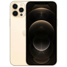 Apple iPhone 12 Pro Max - 256