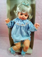 Marco Cabar 1964 MORBIDO -h 65