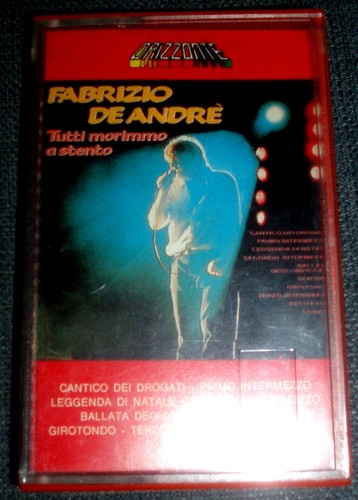 Fabrizio andre tutti - fabrizio,