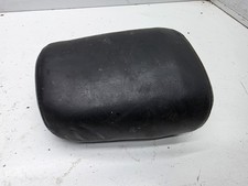 YAMAHA XV 250 VIRAGO 1996 SELLA SELLONE SELLINO SEDILE