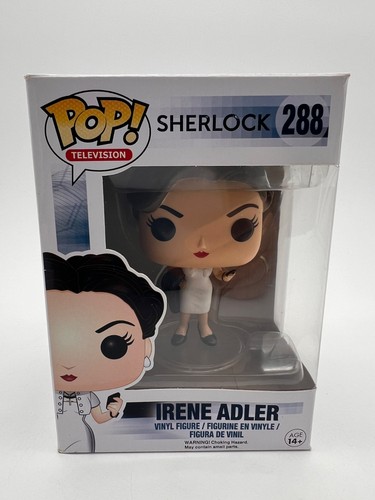 Funko pop televisore - funko,